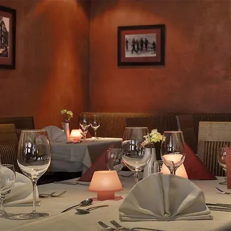 4*s Galtenberg Hotel Alpbach